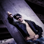 Weld el 15 sur yala.fm